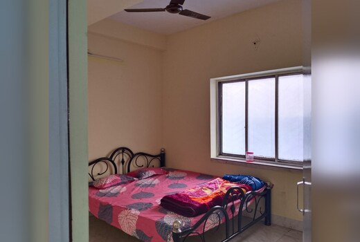 Maya Homestay