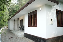 Vagamon Rose | 2 BHK Homestay, Vagamon