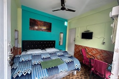 Cozy Hotel, Srinagar, Uttrakhand