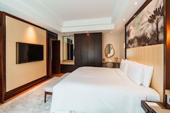 Sofitel Singapore Sentosa, Singapore