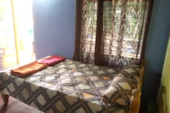 RV Homestay Gokarna, Gokarna