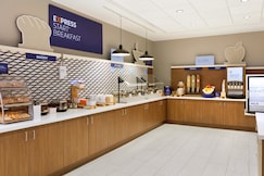 Holiday Inn Express & Suites OWINGS MILLS-BALTIMORE AREA, Baltimore