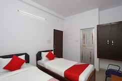 Collection O Aditya Inn, Jamshedpur