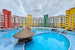 Aarohi Suites 1BHK Adora Goa Amoret Homes, Goa