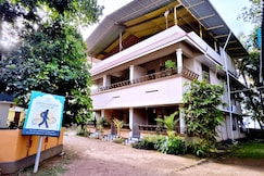 Gypsy Walker Varkala, Varkala