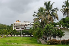 Mastiff Select Terrain Hotels, Haliyal