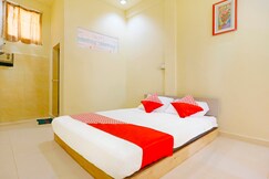 Hotel O Wisma Pinggir, Bintan