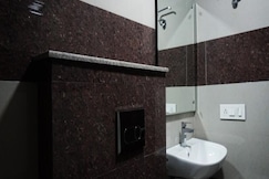 Hotel Krishna Palace, Dehradun