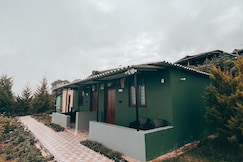 Kookal Bliss, Kodaikanal