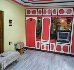 Living Room 1