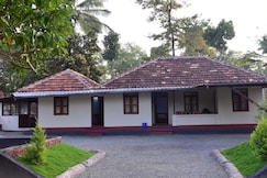 Tropical Home Stay, Wayanad