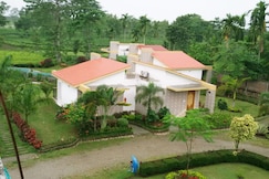 Unique Inn, Lataguri