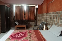 MAHEMAN GUEST HOUSE, Dhansura