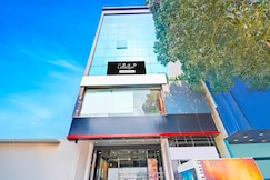 Hotel O Niladri Road, Bangalore