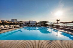 Radisson Blu Hotel, Nice, Nice
