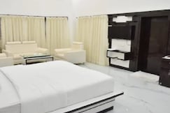 Hotel Bhandara Park, Bokaro