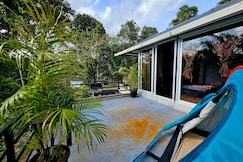 Private Stay in Wayanad- Valiyattu Nest Homestay, Wayanad