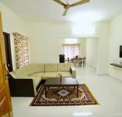 Living Room 1