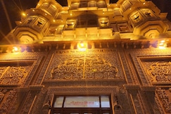 Hotel Sonal Niwas, Jaisalmer