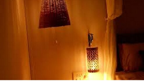 Dhuri Homestay - Tap to explore photos