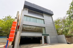 FabHotel Swastik, Delhi