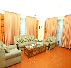 Living Room 1