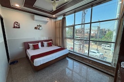Hotel Shivaay and Guest House., Jodhpur