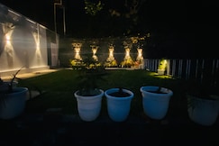 Petals premium, Dehradun