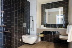 Hilton Garden Inn Paris Orly Airport, Essonne