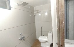 Merlin Room