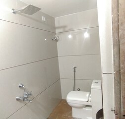 Merlin Room