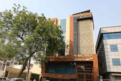 Mystique Melange, Delhi