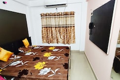 MegacityInn, Kolkata