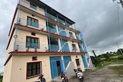 Heritage Lodge And Homestay, Piriyapatna