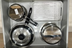 Elegant 3BHK Retreat Perfect for Families Groups, Sohna