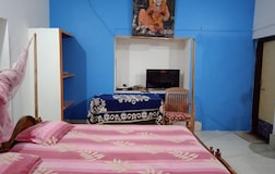 Sudha's Kutira Unit 3