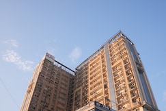 Hibiscus Elite Hotel, Greater Noida