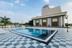 Gaurison Hotel and Resorts, Ujjain