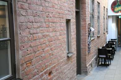 Best Western Plus Hotell Nordic Lund - Tap to explore photos