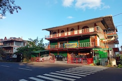 Urbban Castle, Port Blair