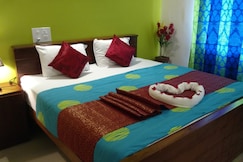 HomeTown Homestay, Coorg