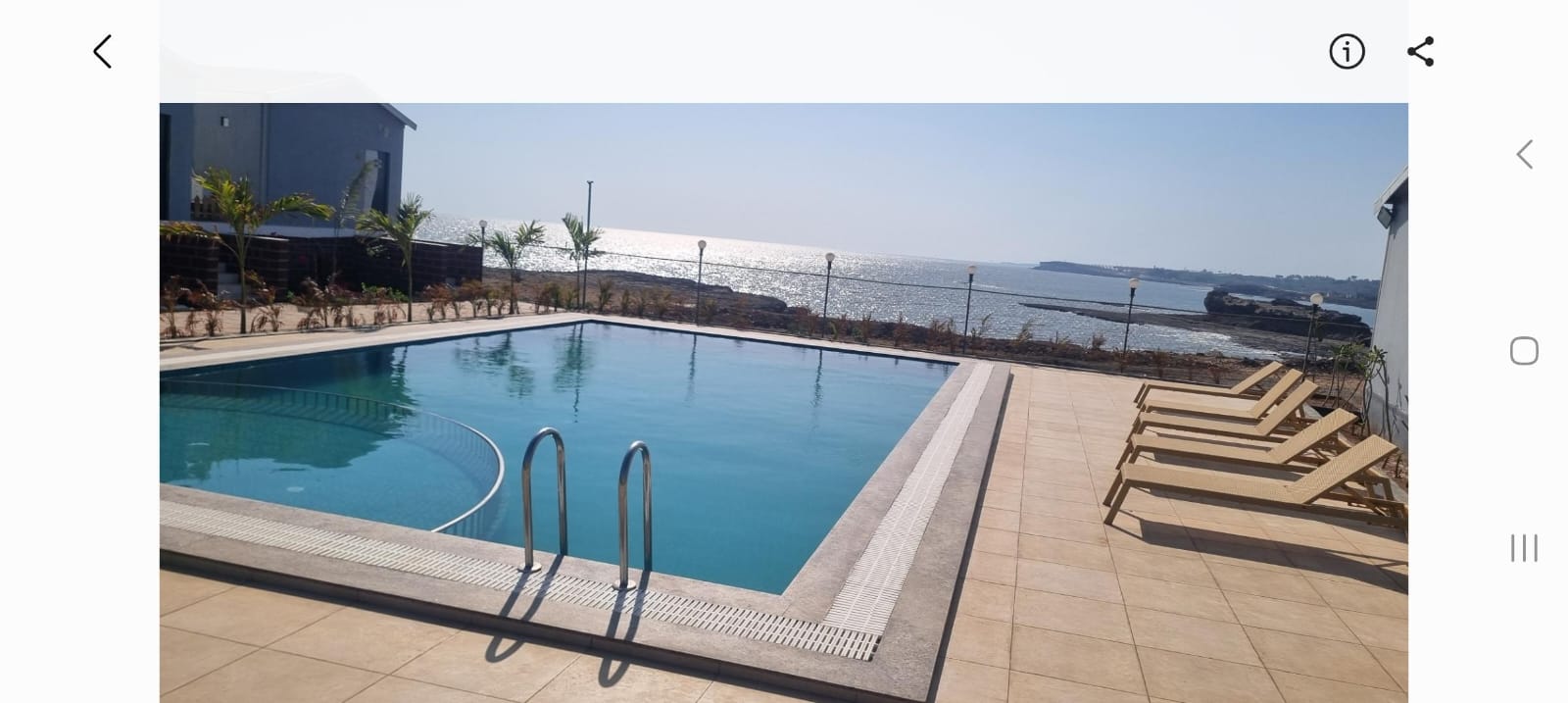 Bansari hotel and resort guest house - Tap to explore photos
