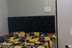 Aashiyana Inn | Varanasi, Varanasi