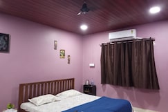 Staycations 101 Kihim Alibaug, Alibaug