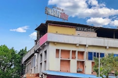 Swaraj Lodge, Panvel