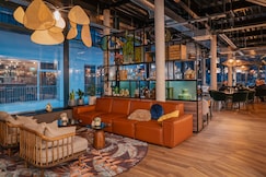 Hotel Berlin, Berlin, a member of Radisson Individuals, Berlin