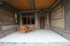 Belvilla Ratna Resort Ubud PalaceNearUbud Palace, Bali