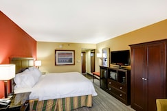 Hampton Inn Mobile-East Bay/Daphne, AL, Baldwin