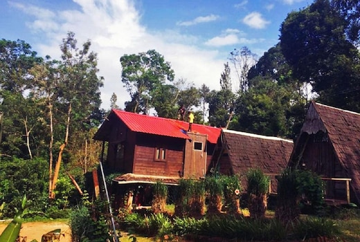 STAYMAKER Turtle Pond Estate
