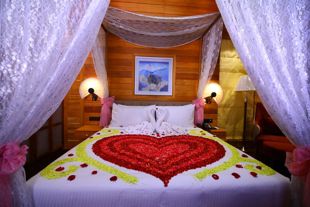 Sandy Waves Beach Resort Havelock Price, Address & Reviews